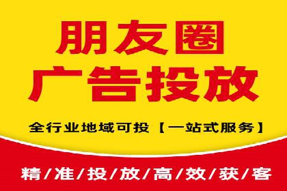 传统企业转型中SEM服务的角色与价值