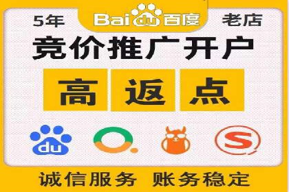 SEM代运营机构案例分析：优化策略详解